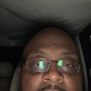 Meet your Posher, Keith